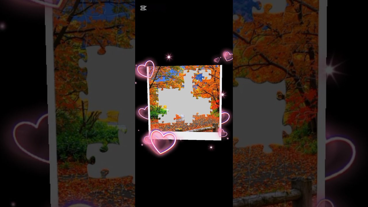 الجزء الثاني من اللعبة