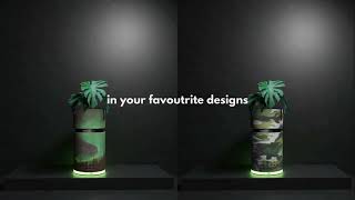 Aerem GO & Aerem Model A Product Trial