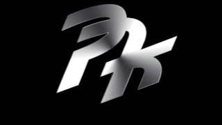 RAISE YA CUP -PeKay