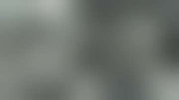 AoN Live: The Confrontation Part2 (Terminal #MW3)