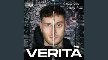 INTRO e GUWAP 2 (feat. Young Lazy & Wizzy Haze)