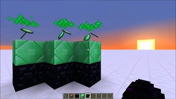 KIKO498 - Minecraft 1.9 Custom Command Modpack