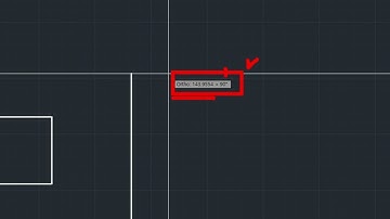 2025 01 21 20 23 30 "AutoCAD 옵셋과 레이어 활용법 📏 | 정확한 도면 작업을 위한 팁"