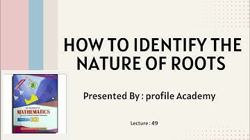 Analytical Geometry Exercise: 7.8 Question 01 And Its part .I) || Part.01 For Class XII