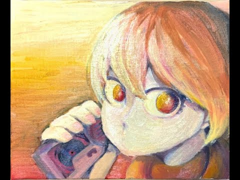 熱異常/MEIKO 櫛米Remix