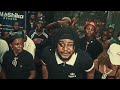 MASHIKA RECORDS BALA BALA AV Clips Officiel 