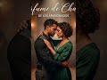 perfume de chanel ( bachata romántica  ) #bachata #musica #parati