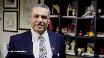 A.Prof Ayman Shenouda Priority 3