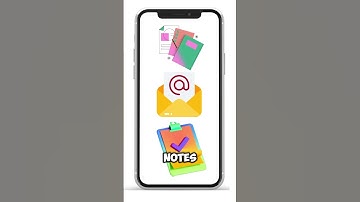 #ai  #NotionAI #TimeSavingTips  #SelfImprovement  #upgradeyou  #DailyRoutine #fyp