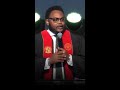 The Importance of the Church
