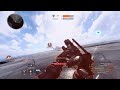 titanfall 2 megakill sticks and stones