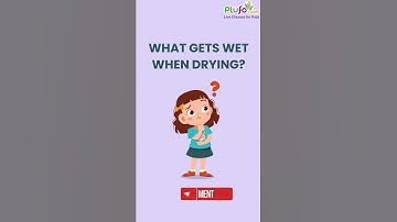 Amazing Riddles | For Kids | Part 9