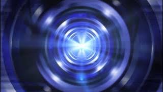 Criminal Vibes a.k.a. Paul Jockey - Trumpet Game (original mix) video teaser