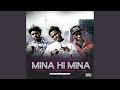 Dj Wezz U Nwana Ka Mani Dj Wezz U Nwana Ka Mani