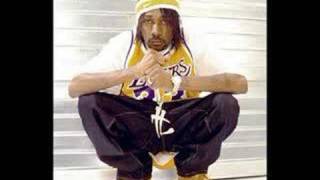 Watch Krayzie Bone Let It Go video