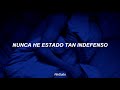 Louis Tomlinson - Defenceless (Traducida al Español)