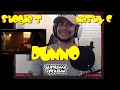 BANGER!!! Stogie T ft. Nasty C - Dunno REACTION