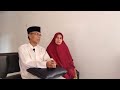 Kisah Keutamaan Membaca Shalawat Kepada Rasulallah SAW.