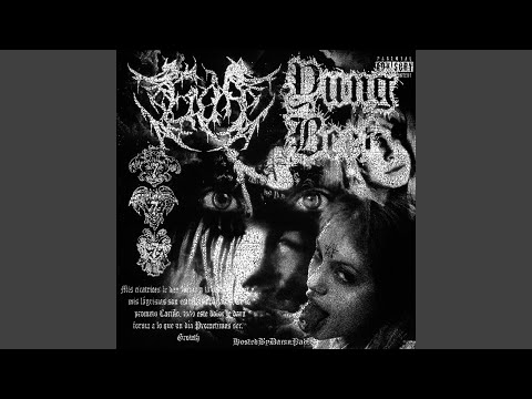 Watch XOXO on YouTube Watch XOXO on YouTube