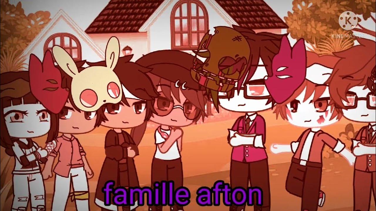 La Nouvelle Vie Des Jumeaux Scan Vf