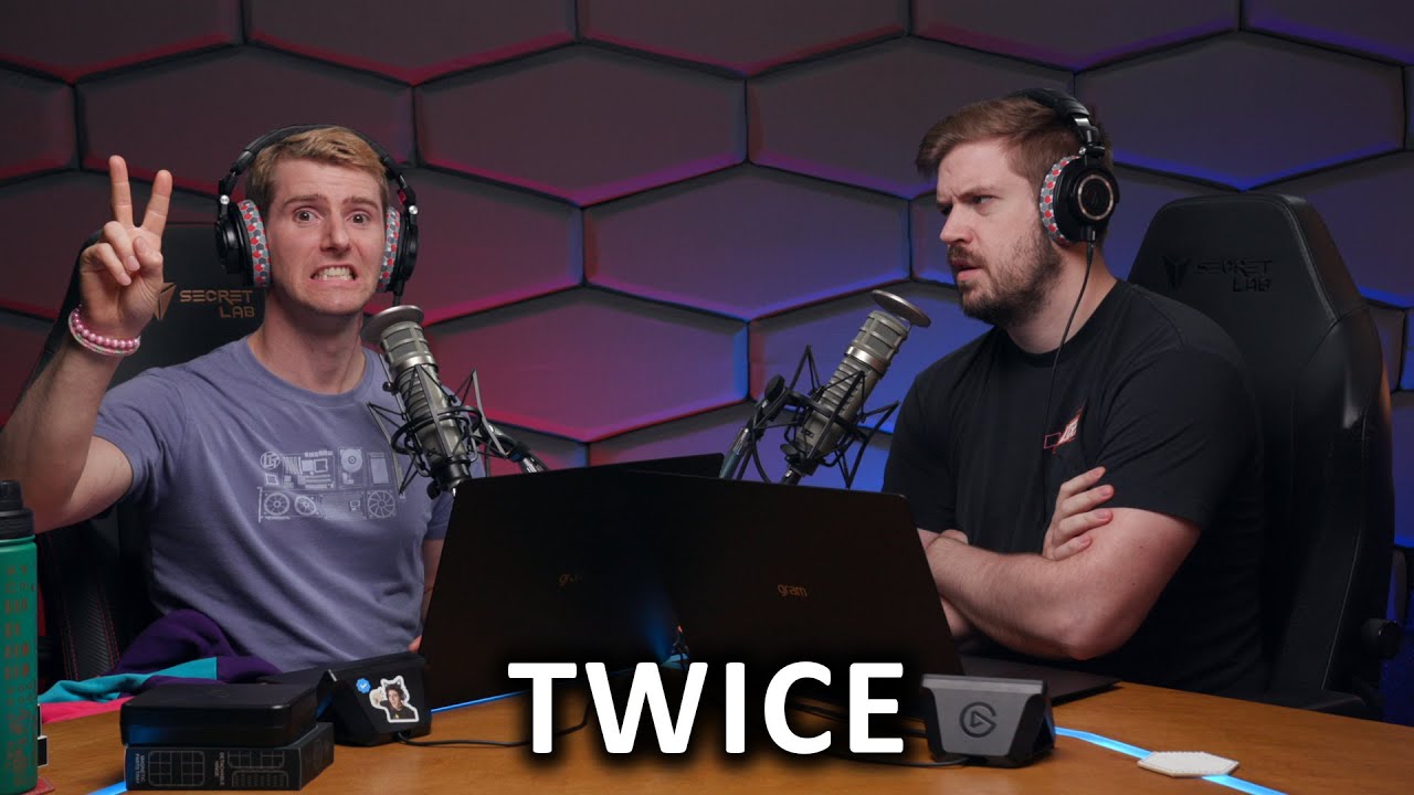 Thumbnail for this show