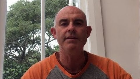 How To Meet With Architecture Clients