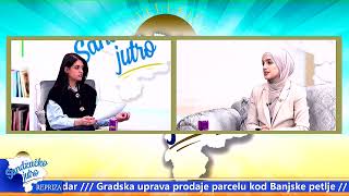 Studentice UNP-a na Erasmus razmjeni u Istanbulu