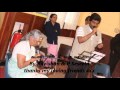 Koonda vittu oru parava (original Track by Ravishan & P suseela madam Mp3 Song