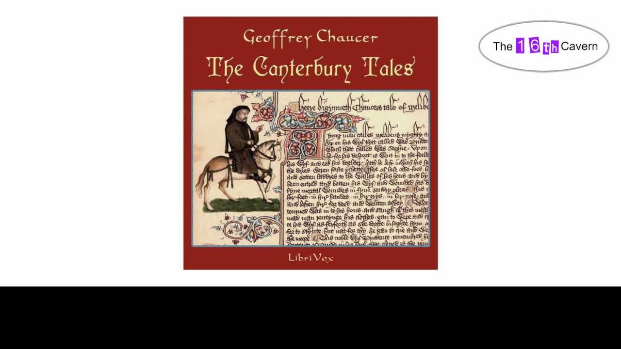 an analysis of the character of knight in the canterbury tales a collection of stories by geoffrey c In ''the canterbury tales'' primary characters chapter of law from geoffrey chaucer's collection of stories canterbury tales: character analysis. an analysis of the character of knight in the canterbury tales a collection of stories by geoffrey c In ''the canterbury tales'' primary characters chapter of law from geoffrey chaucer's collection of stories canterbury tales: character analysis.
