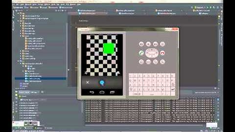 Coursera Daily Selfie
