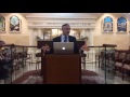 Rabbi Yosef Bitton - How to Keep Your Marriage Strong