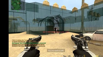 [CHEAT CSS] Auto_Pistol | Auto_Clicker