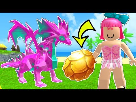 Roblox Legendary Dragon Challenge Dragon Keeper 2 Vloggest - roblox dragon keeper promo codes