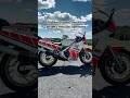 #2stroke #classicbikes #bikelife