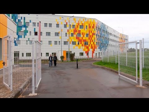 Кому выпадет родить