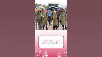 Video bộ đội căng dây cáp sơ tán khẩn 200 người dân bị mưa lũ, sạt lở chia cắt