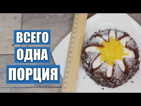 Видео: Celebr планират разходка с торта Килиманджаро, за да съберат пари за чиста вода - Matador Network