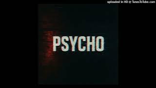 Vaden - Psycho ft. AV