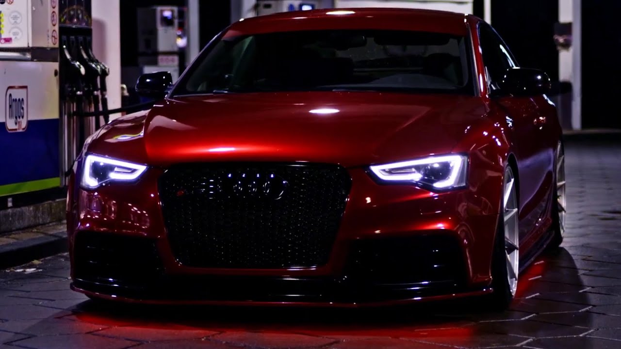 Watch Passion Marta - Over on YouTube Watch Passion Marta - Over on YouTube