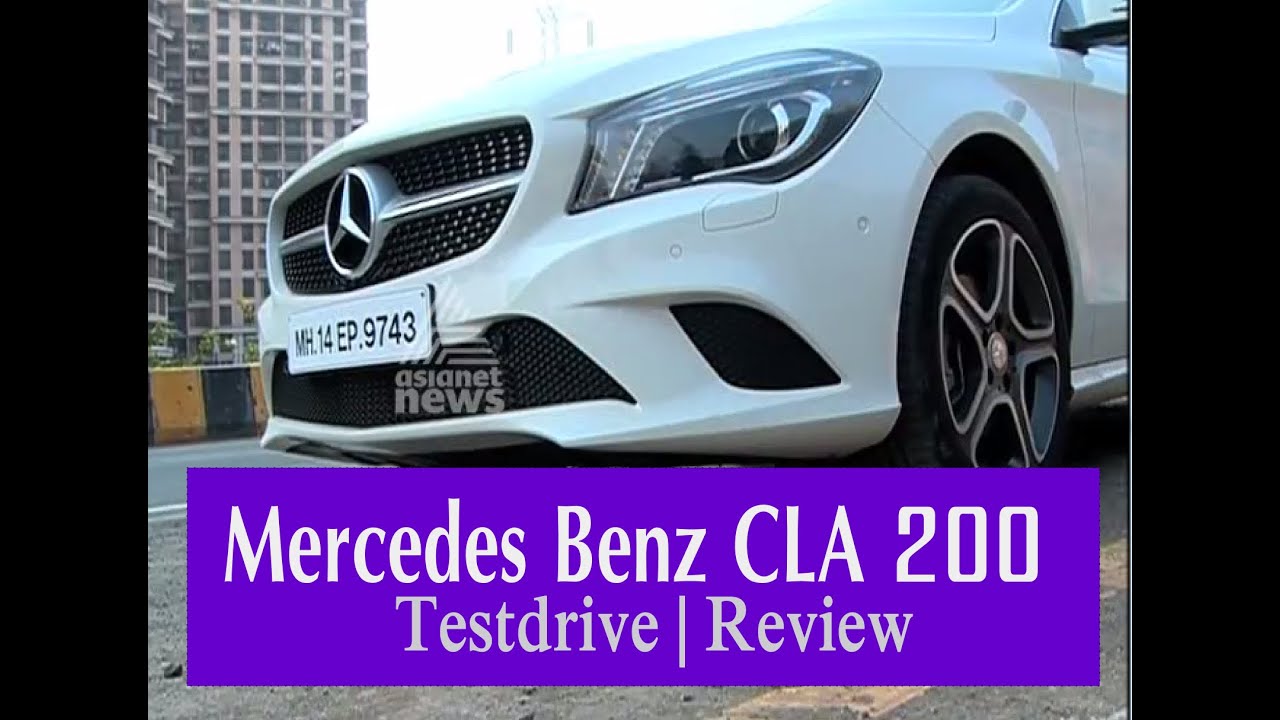 Video Review Kia Seltos Smart Drive Online