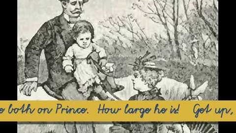 c 1-20 Video Lesson XX: Prince. - McGuffey