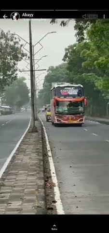 BASURI remix angklung qq trans Vegas #basuri #viral #busmania #shorts #fyp