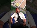 Corner plot na premium nu ellarum solluvaanga…aana ungalukku adhu thevaiya?