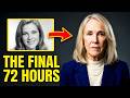 Before Her Passing, The HEARTBREAKING Truth About Catherine O’Hara’s Secret Illness