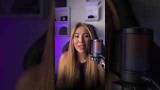 Teremos Bebês Criados Em Máquinas?