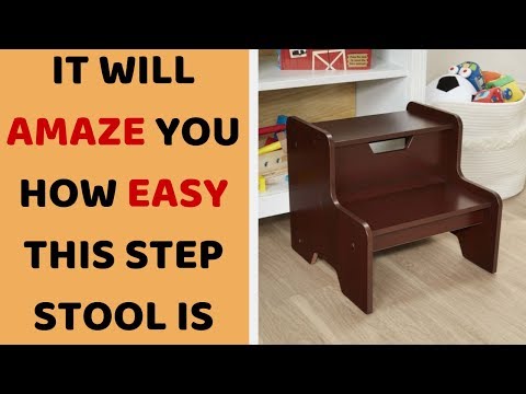 simple-step-stool-diy---woodworking-plans-and-projects
