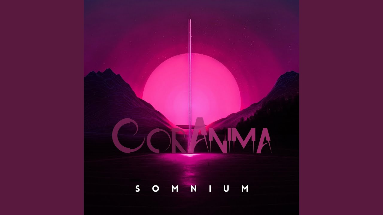 Watch Somnium on YouTube Watch Somnium on YouTube