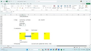 Sap HCM Payroll Part-3 # DAY - 1 # online training # Adithya elearning # call :- 8790679998