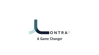 Lontra; A Game Changer screenshot 5