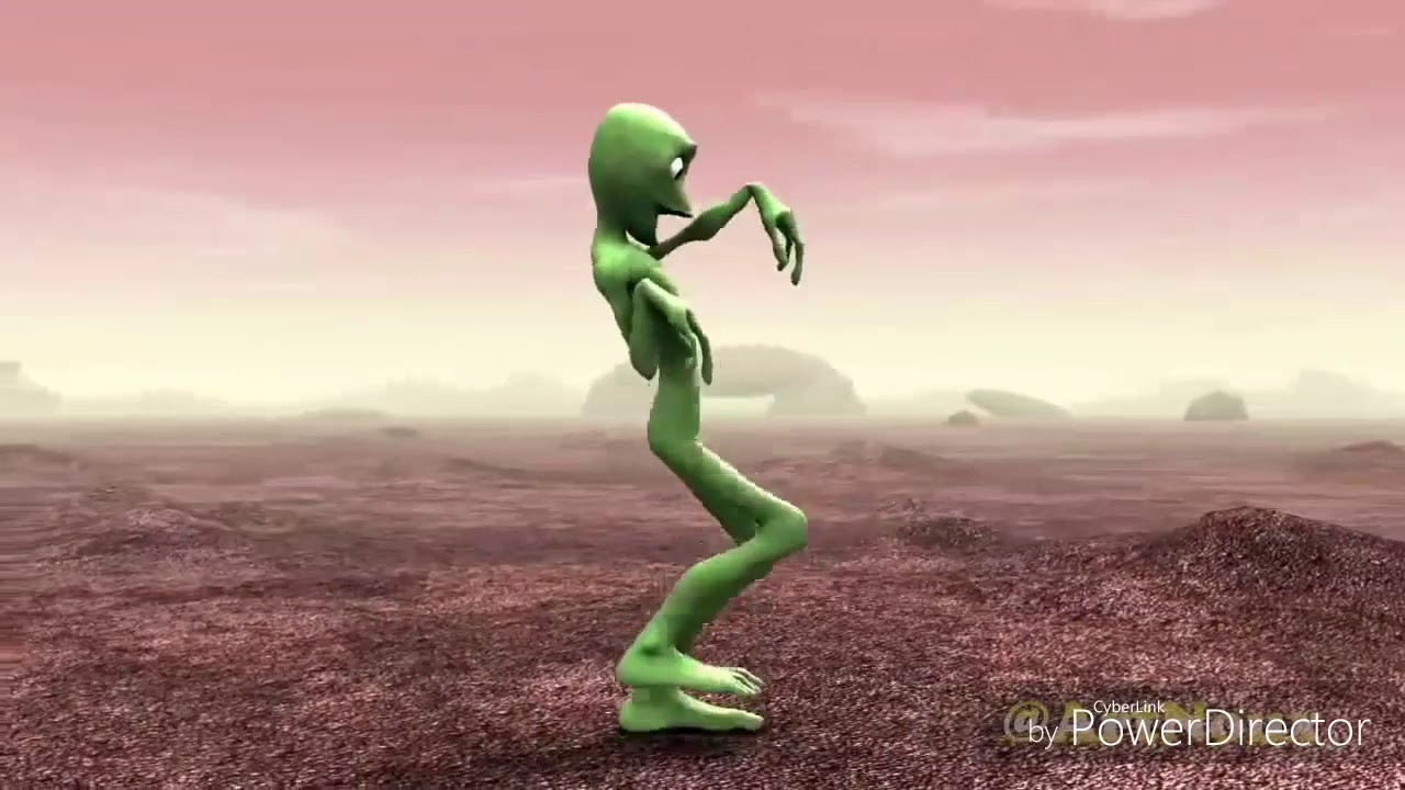 Mami tu cosita YouTube Mami tu cosita YouTube